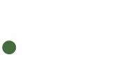 BDS