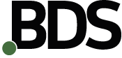 BDS
