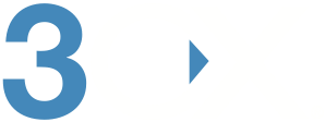3CX