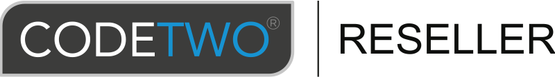 CodeTwo Partner
