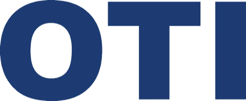 OTI