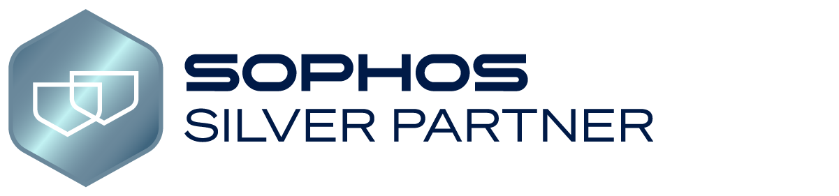 Sophos Silver Partner