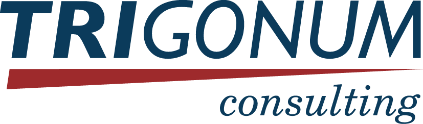 Trigonum consulting