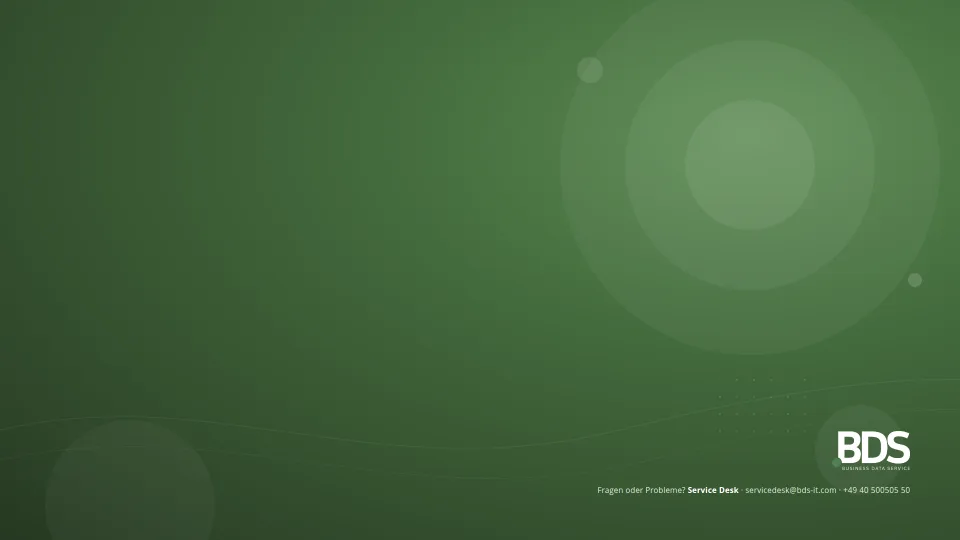 Wallpaper Keep IT simple